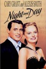 Watch Night and Day Zmovies