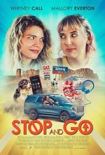 Watch Stop and Go Zmovies