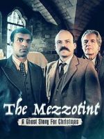 Watch The Mezzotint Zmovies