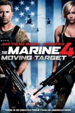Watch The Marine 4: Moving Target Zmovies