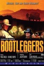 Watch Bootleggers Zmovies