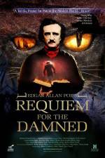 Watch Requiem for the Damned Zmovies