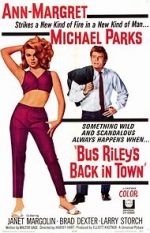 Watch Bus Riley\'s Back in Town Zmovies