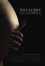Watch Delivery: The Beast Within Zmovies