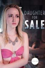 Watch Daughter for Sale Zmovies