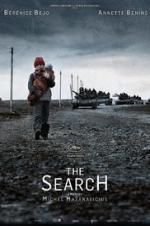 Watch The Search Zmovies