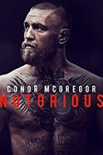 Watch Conor McGregor: Notorious Zmovies