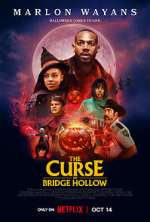 Watch The Curse of Bridge Hollow Zmovies