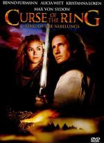 Watch Curse of the Ring Zmovies