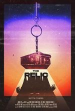 Watch The Relic (Short 2020) Zmovies