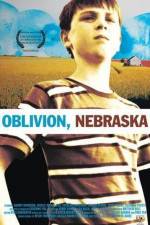Watch Oblivion Nebraska Zmovies