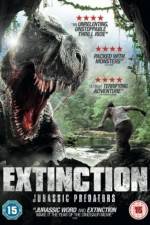 Watch Extinction Zmovies