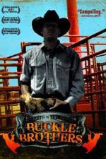 Watch Buckle Brothers Zmovies