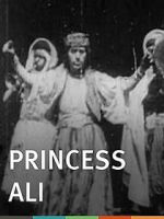 Watch Princess Ali Zmovies