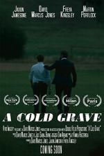 Watch A Cold Grave Megashare8