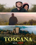Watch Toscana Zmovies