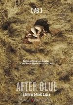 Watch After Blue Zmovies