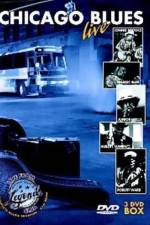 Watch Chicago Blues Live From Buddy Guy's Legends Club Vol 1 Zmovies
