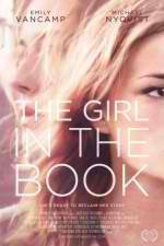 Watch The Girl in the Book Zmovies