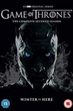 Watch Game of Thrones: The Story So Far Zmovies