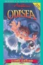 Watch Adventures in Odyssey Shadow of a Doubt Zmovies