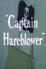 Watch Captain Hareblower Zmovies