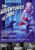 Watch The Adventures of Jane Zmovies