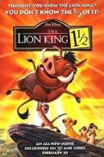 Watch The Lion King 3: Hakuna Matata Zmovies