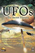 Watch UFOs The Secret History 2 Zmovies