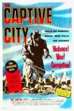 Watch The Captive City Zmovies