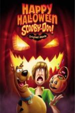 Watch Happy Halloween, Scooby-Doo! Zmovies