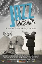 Watch The Jazz Ambassadors Zmovies