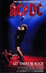 Watch AC/DC: Let There Be Rock Zmovies