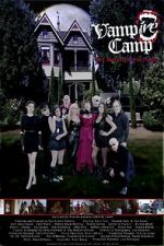 Watch Vampire Camp Zmovies