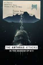 Watch The Anthrax Attacks Zmovies