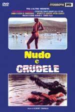 Watch Naked and Cruel Zmovies