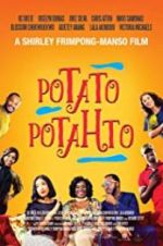 Watch Potato Potahto Zmovies