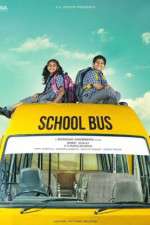 Watch School Bus Zmovies