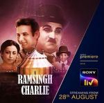 Watch Ram Singh Charlie Zmovies