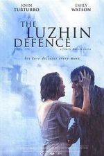 Watch The Luzhin Defence Zmovies