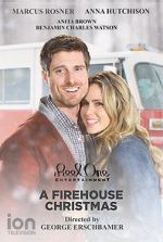 Watch A Firehouse Christmas Zmovies