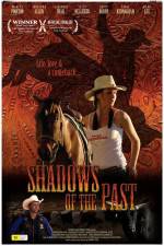Watch Shadows of the Past Zmovies