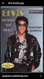 Watch Elvis: Behind the Image Zmovies