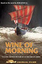 Watch Wine of Morning Zmovies
