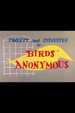 Watch Birds Anonymous Zmovies