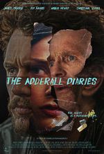 Watch The Adderall Diaries Zmovies