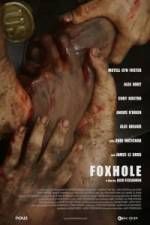 Watch Foxhole Zmovies