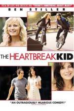 Watch The Heartbreak Kid Zmovies