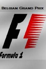 Watch Formula 1 2011 Belgian Grand Prix Zmovies