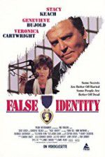 Watch False Identity Zmovies